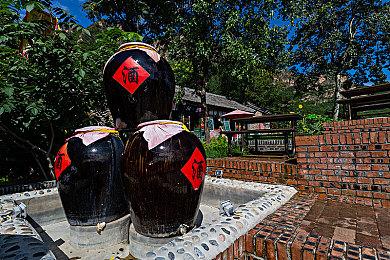 KK官方对战平台新图推荐，手中骰子摇一摇，万千仙界任逍遥！